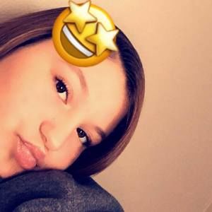 Meet your Posher, Isabella